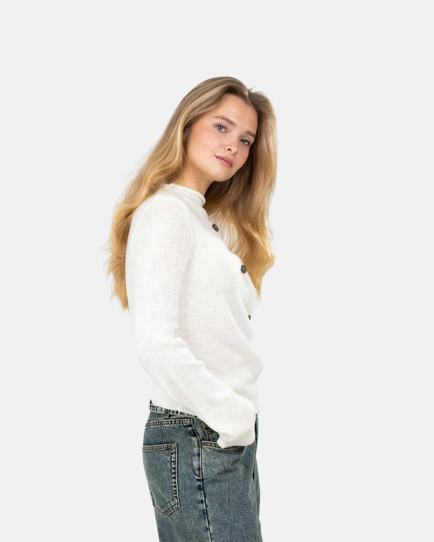 Produktbillede 10