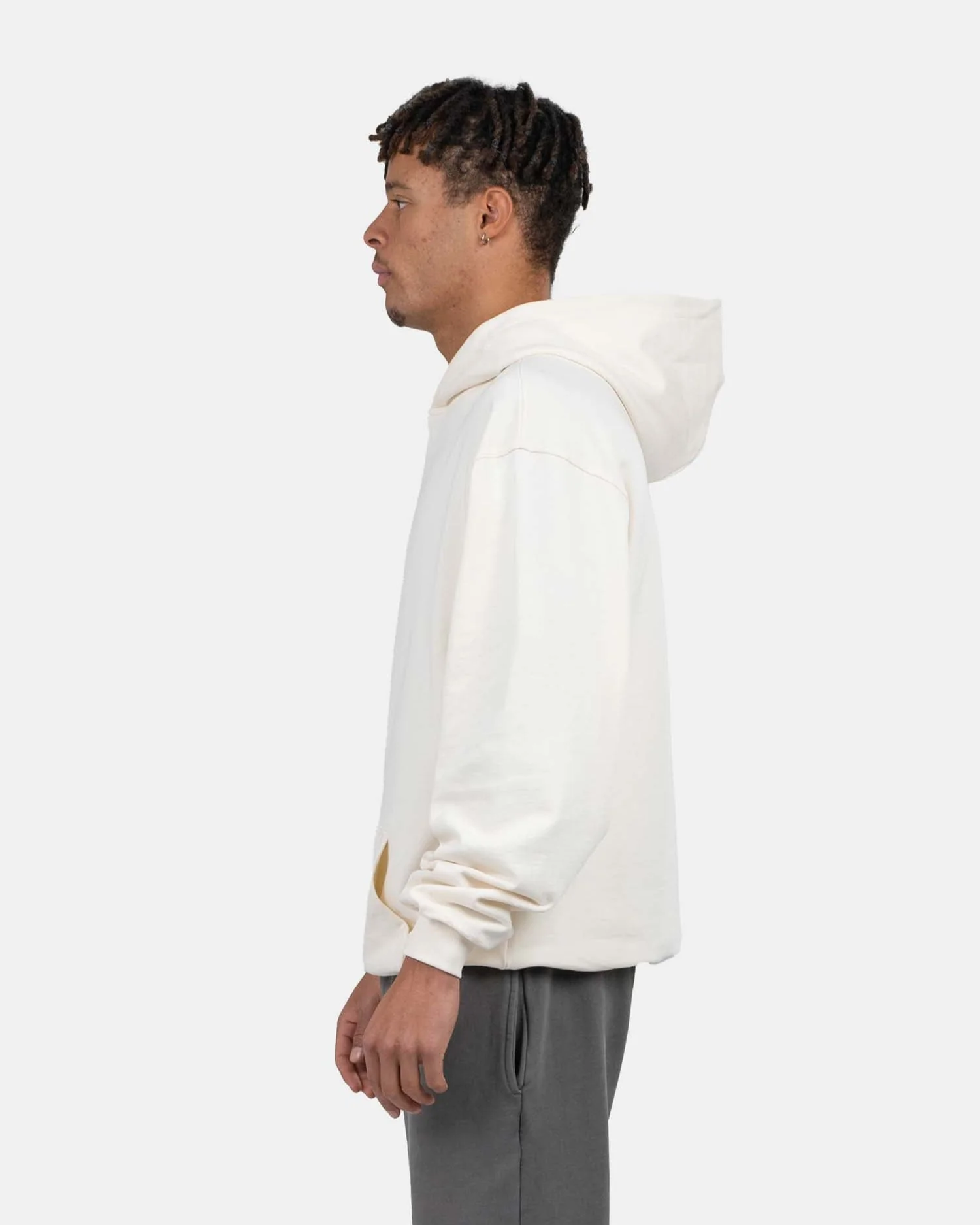 Produktbillede 4