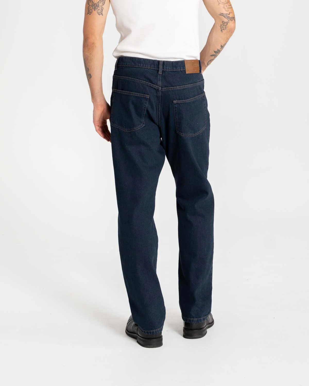 Produktbillede 6