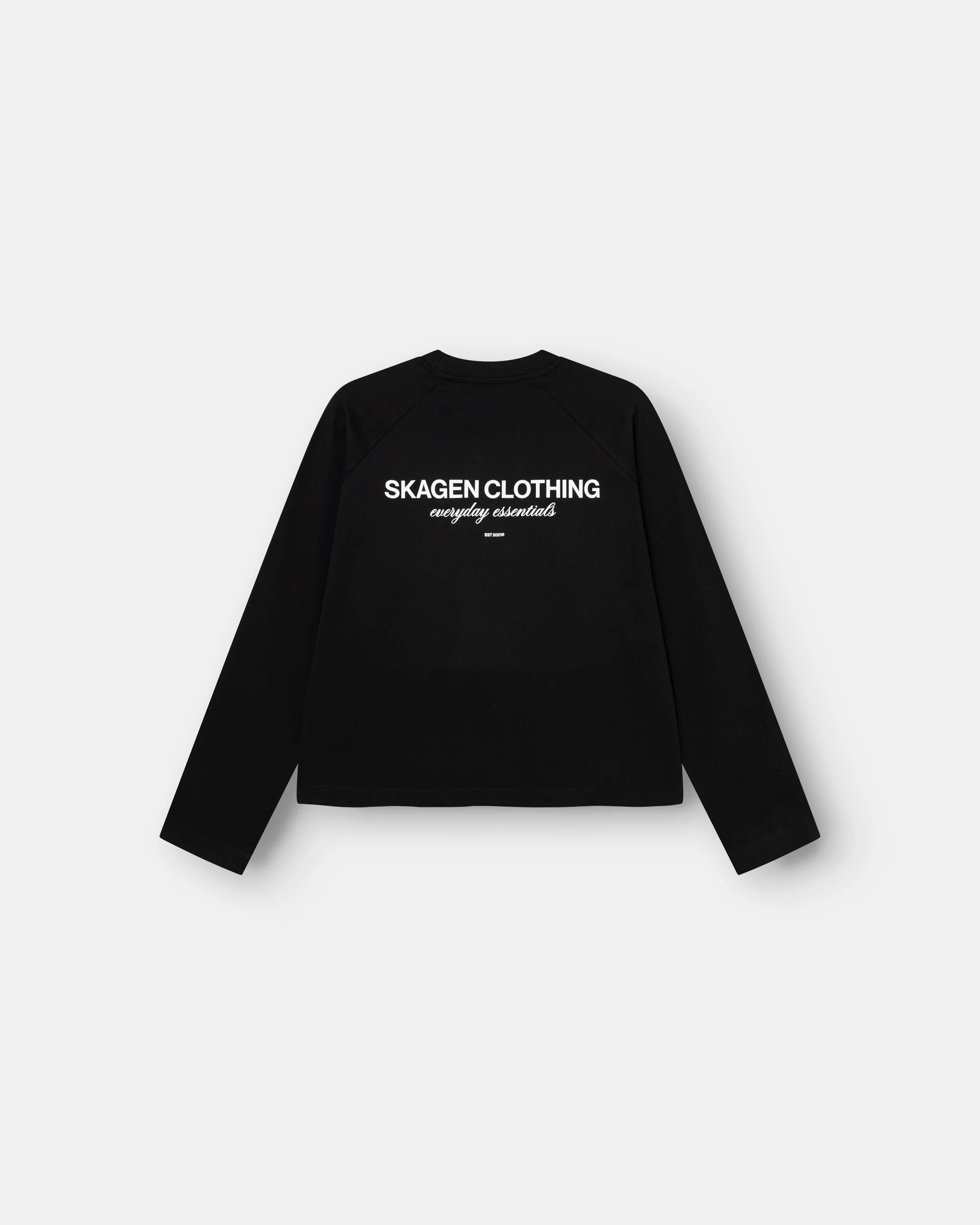 Produktbillede 1