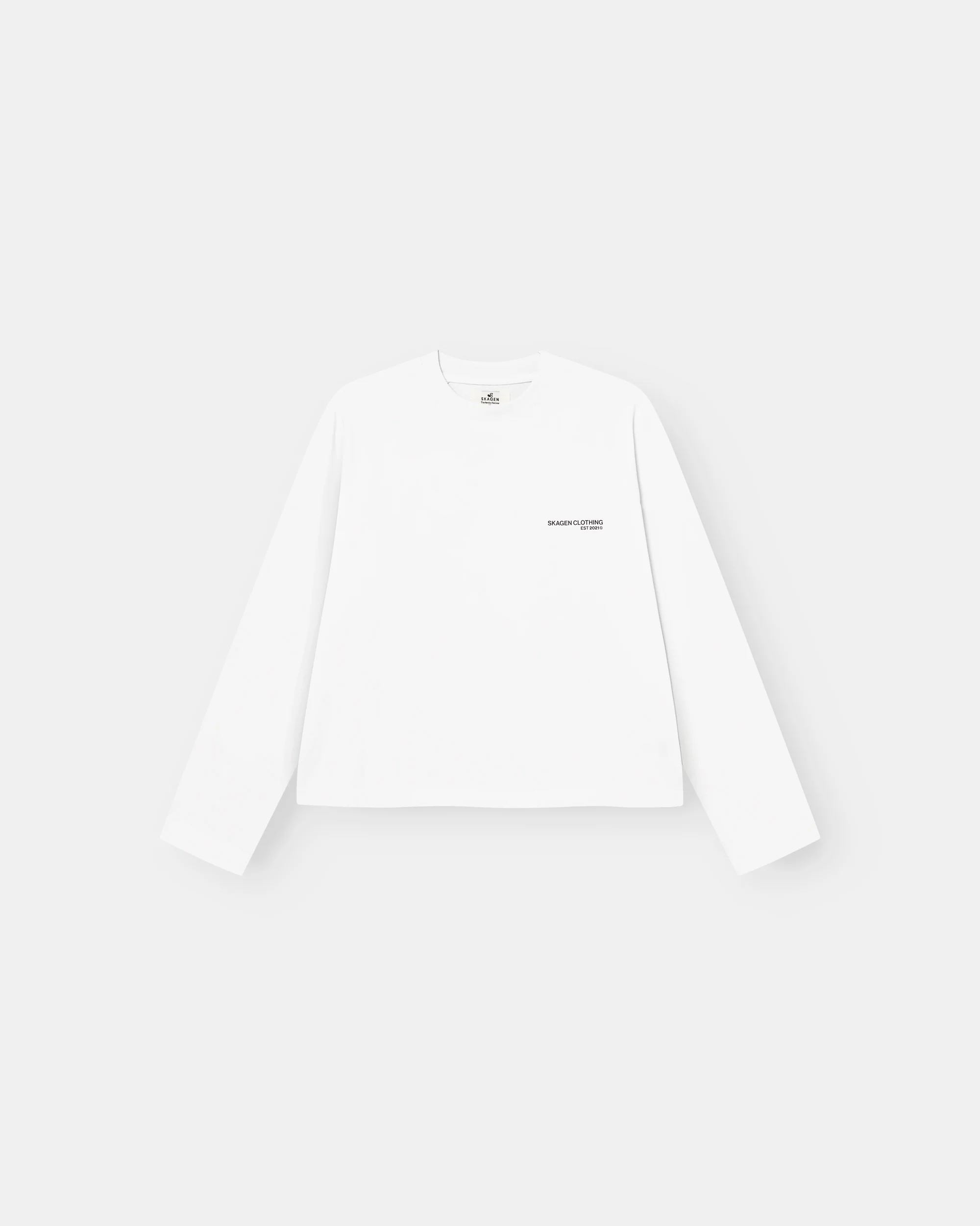 Produktbillede 4