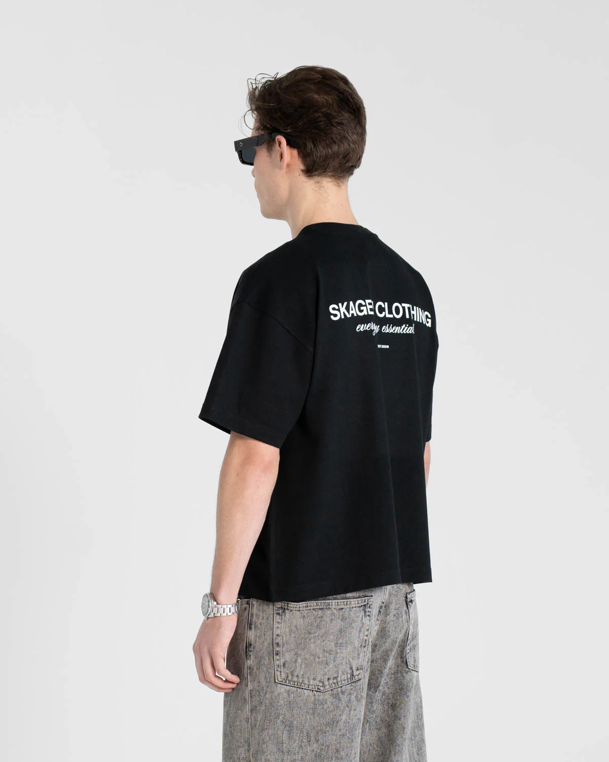 Produktbillede 6