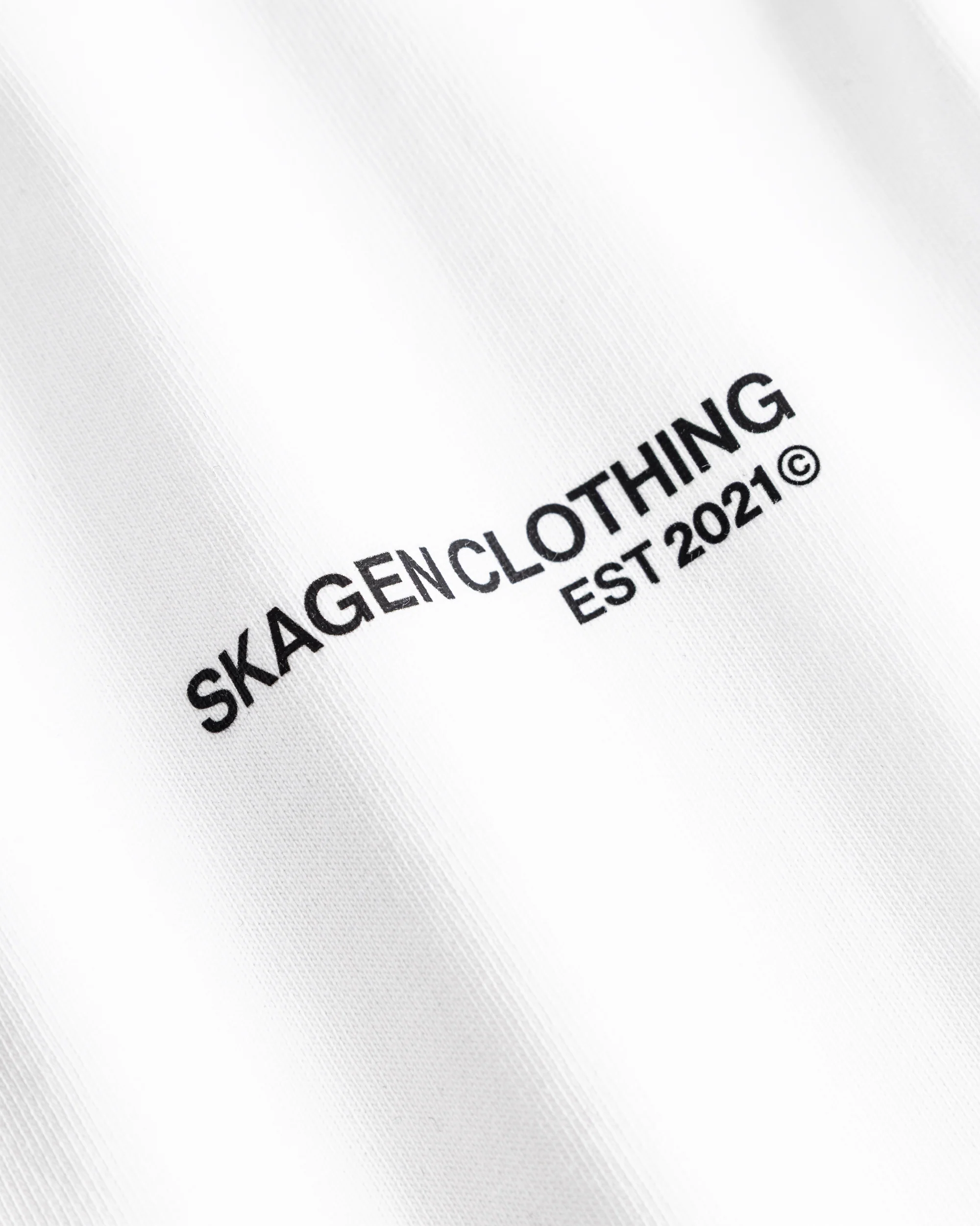 Produktbillede 14