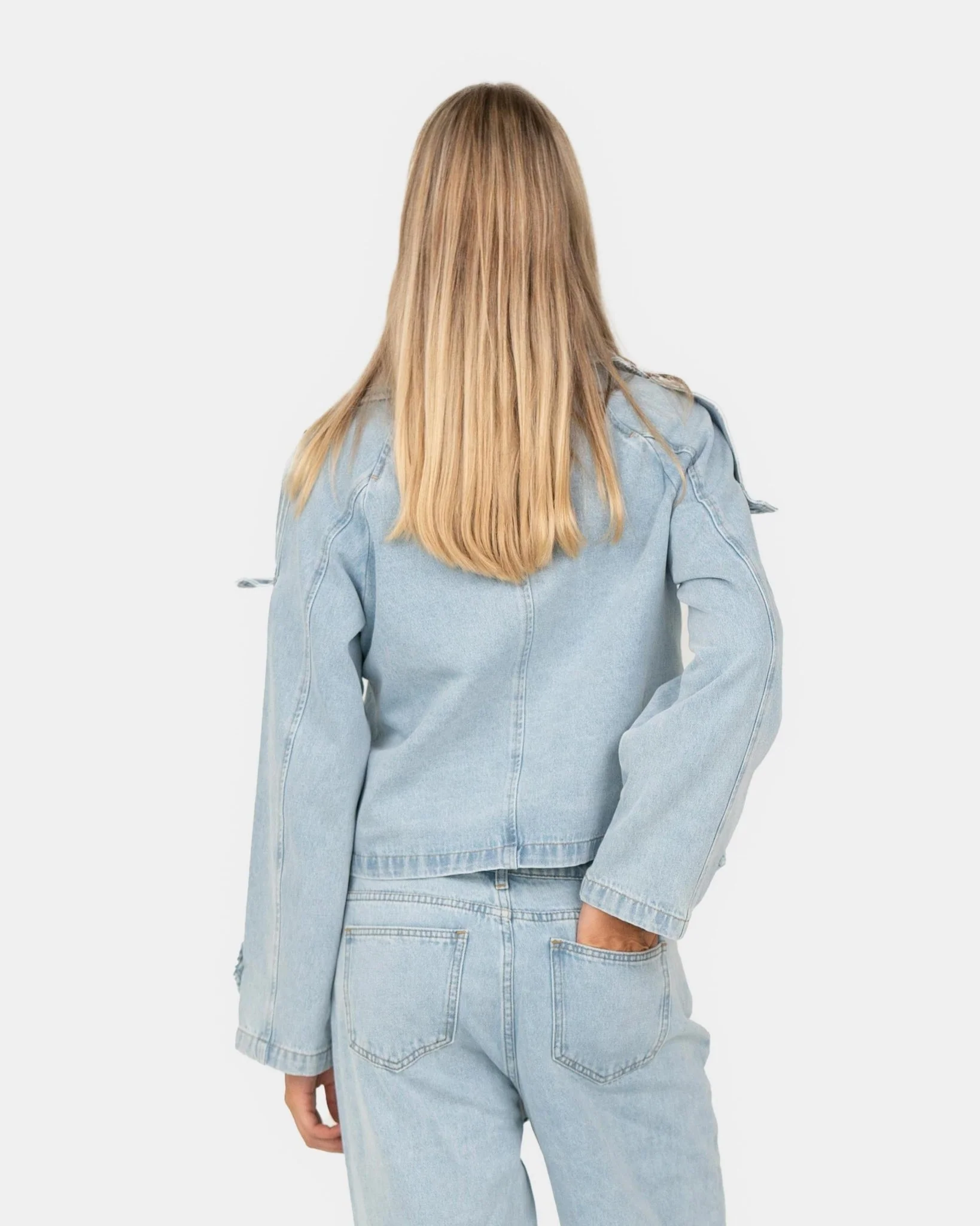 Produktbillede 5