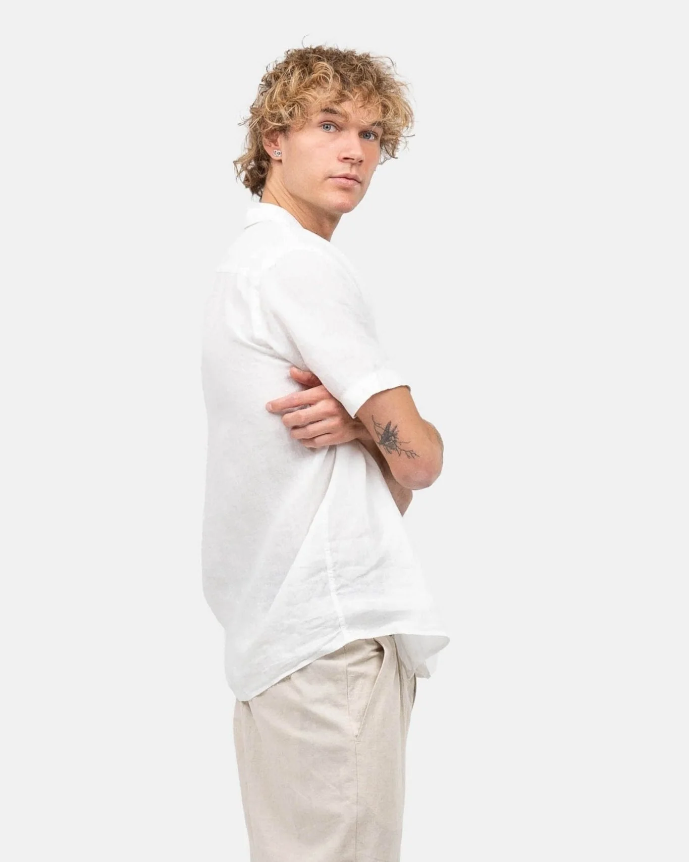Produktbillede 9