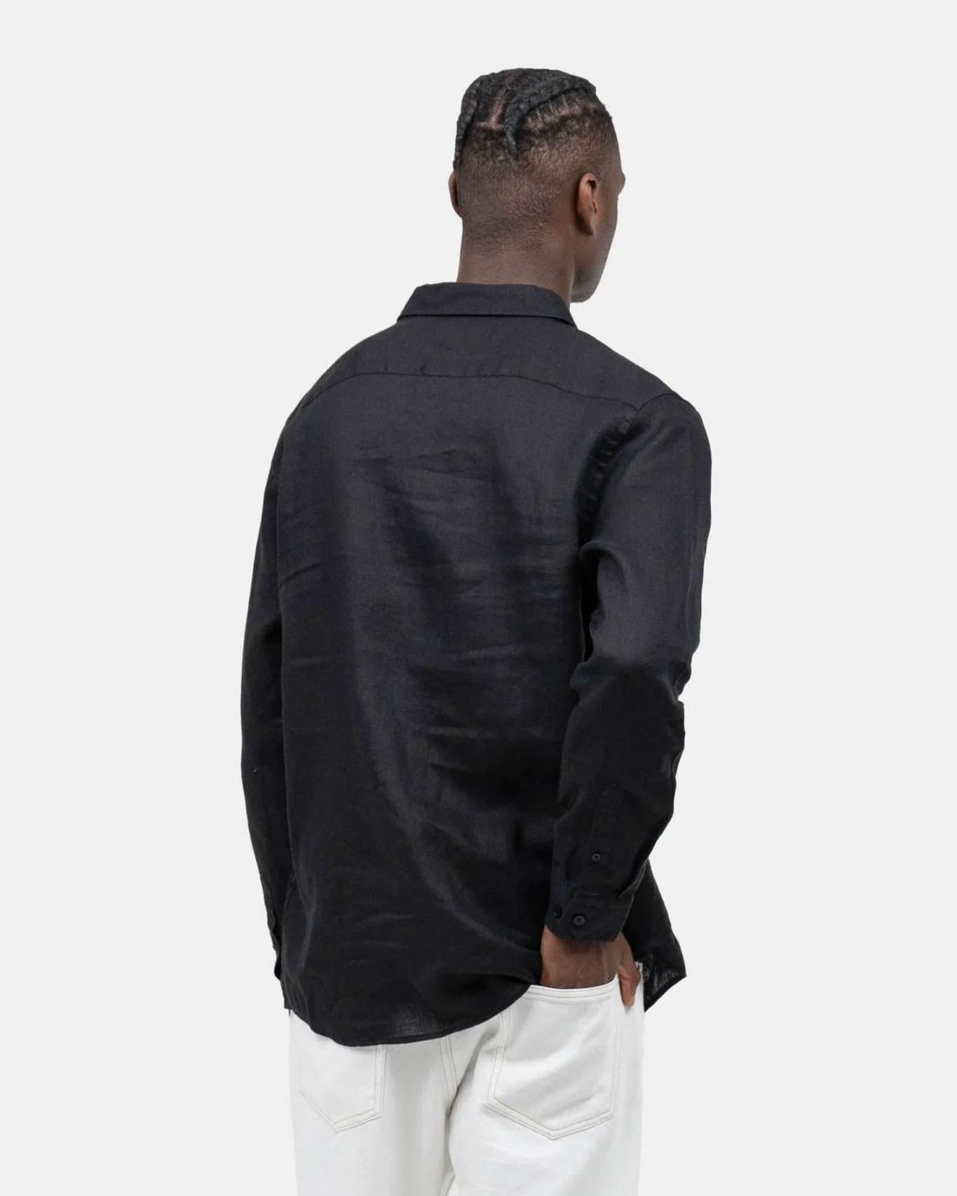 Produktbillede 9