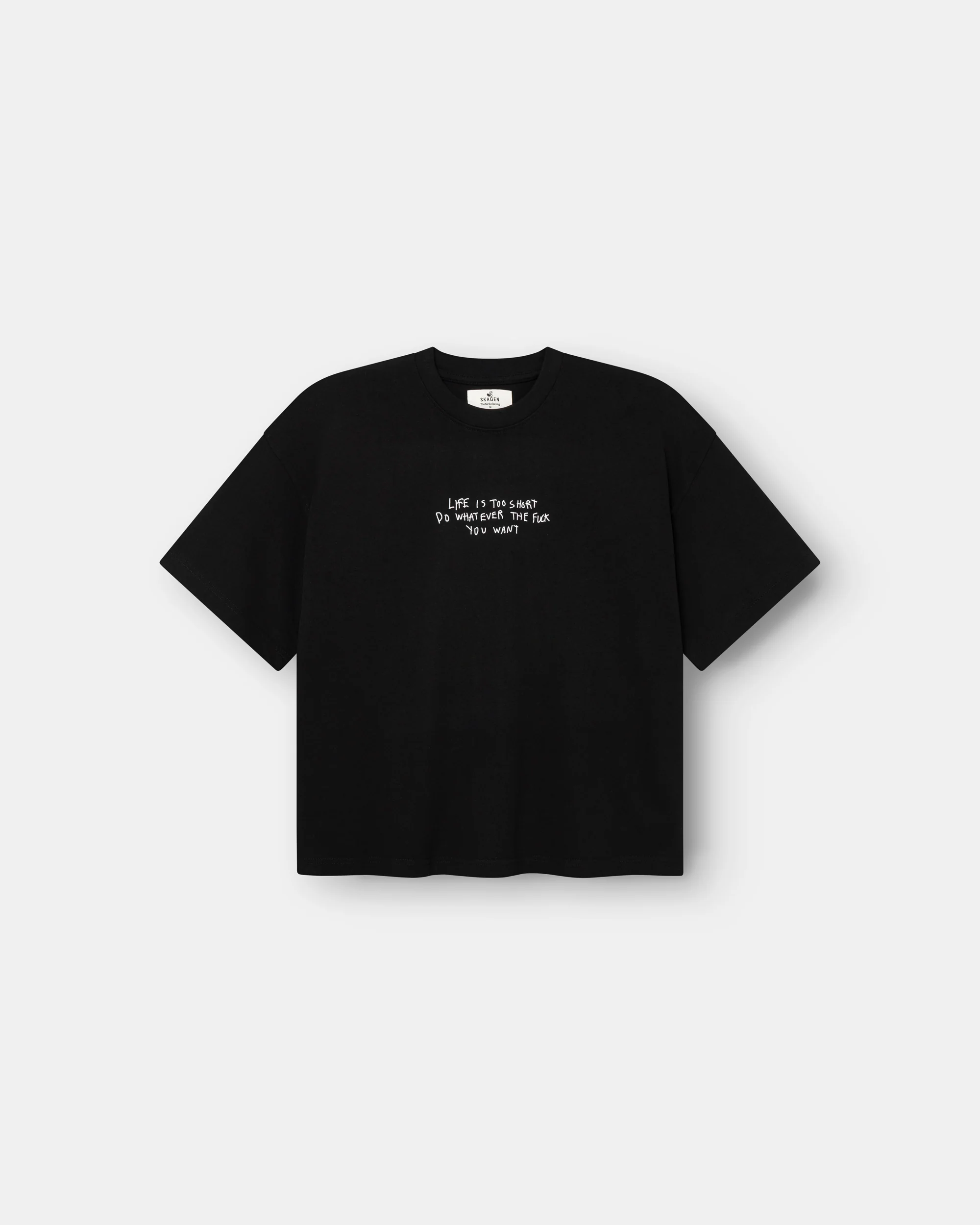 Produktbillede 1