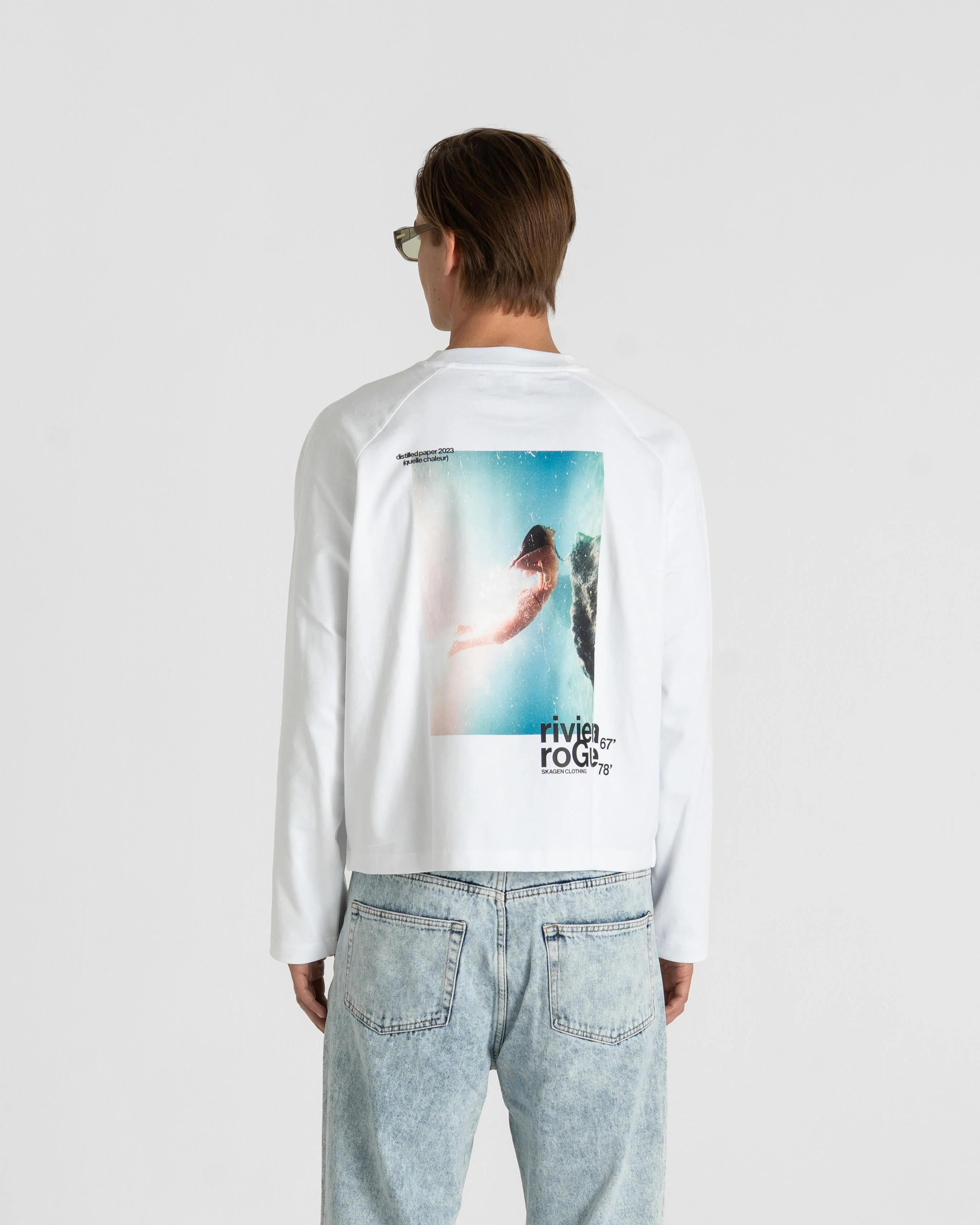 Produktbillede 3