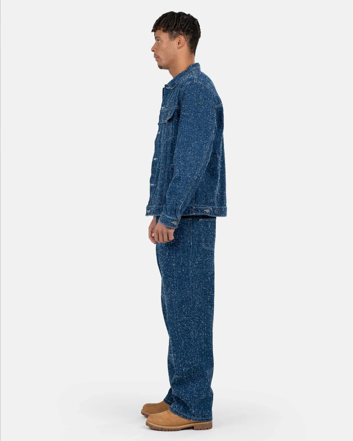 Produktbillede 6